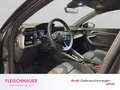 Audi A3 Sportback 30 TFSI advanced 1.5 HUD+Navi+Led+Sonos+ Grau - thumbnail 9