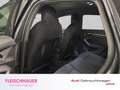 Audi A3 Sportback 30 TFSI advanced 1.5 HUD+Navi+Led+Sonos+ Grau - thumbnail 13