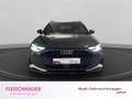 Audi A3 Sportback 30 TFSI advanced 1.5 HUD+Navi+Led+Sonos+ Grau - thumbnail 2