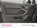 Audi A3 Sportback 30 TFSI advanced 1.5 HUD+Navi+Led+Sonos+ Grau - thumbnail 12