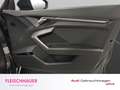 Audi A3 Sportback 30 TFSI advanced 1.5 HUD+Navi+Led+Sonos+ Grau - thumbnail 17