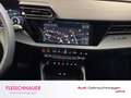 Audi A3 Sportback 30 TFSI advanced 1.5 HUD+Navi+Led+Sonos+ Grau - thumbnail 16