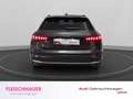 Audi A3 Sportback 30 TFSI advanced 1.5 HUD+Navi+Led+Sonos+ Grau - thumbnail 5