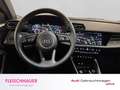 Audi A3 Sportback 30 TFSI advanced 1.5 HUD+Navi+Led+Sonos+ Grau - thumbnail 14