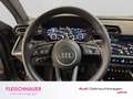 Audi A3 Sportback 30 TFSI advanced 1.5 HUD+Navi+Led+Sonos+ Grau - thumbnail 10