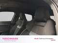 Audi A3 Sportback 30 TFSI advanced 1.5 HUD+Navi+Led+Sonos+ Grau - thumbnail 23
