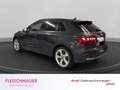 Audi A3 Sportback 30 TFSI advanced 1.5 HUD+Navi+Led+Sonos+ Grau - thumbnail 4