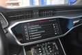 Audi RS6 V8 TFSI Quattro pano Rear axle B\u0026O HUD Matrix Grau - thumbnail 18