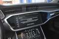 Audi RS6 V8 TFSI Quattro pano Rear axle B\u0026O HUD Matrix Grau - thumbnail 22