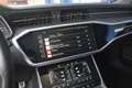 Audi RS6 V8 TFSI Quattro pano Rear axle B\u0026O HUD Matrix Grau - thumbnail 20