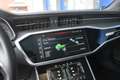 Audi RS6 V8 TFSI Quattro pano Rear axle B\u0026O HUD Matrix Grau - thumbnail 21