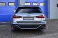 Audi RS6 V8 TFSI Quattro pano Rear axle B\u0026O HUD Matrix Grau - thumbnail 5