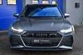Audi RS6 V8 TFSI Quattro pano Rear axle B\u0026O HUD Matrix Grau - thumbnail 2