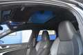 Audi RS6 V8 TFSI Quattro pano Rear axle B\u0026O HUD Matrix Grau - thumbnail 11