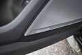 Audi RS6 V8 TFSI Quattro pano Rear axle B\u0026O HUD Matrix Grau - thumbnail 23