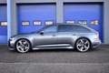 Audi RS6 V8 TFSI Quattro pano Rear axle B\u0026O HUD Matrix Grau - thumbnail 7