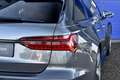 Audi RS6 V8 TFSI Quattro pano Rear axle B\u0026O HUD Matrix Grau - thumbnail 6