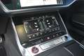 Audi RS6 V8 TFSI Quattro pano Rear axle B\u0026O HUD Matrix Grau - thumbnail 15