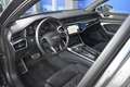Audi RS6 V8 TFSI Quattro pano Rear axle B\u0026O HUD Matrix Grau - thumbnail 9