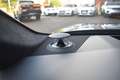Audi RS6 V8 TFSI Quattro pano Rear axle B\u0026O HUD Matrix Grau - thumbnail 24