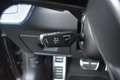 Audi RS6 V8 TFSI Quattro pano Rear axle B\u0026O HUD Matrix Grau - thumbnail 28