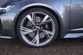 Audi RS6 V8 TFSI Quattro pano Rear axle B\u0026O HUD Matrix Grau - thumbnail 8