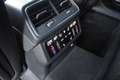 Audi RS6 V8 TFSI Quattro pano Rear axle B\u0026O HUD Matrix Grau - thumbnail 27