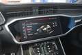 Audi RS6 V8 TFSI Quattro pano Rear axle B\u0026O HUD Matrix Grau - thumbnail 17