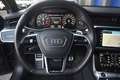 Audi RS6 V8 TFSI Quattro pano Rear axle B\u0026O HUD Matrix Grau - thumbnail 12