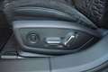 Audi RS6 V8 TFSI Quattro pano Rear axle B\u0026O HUD Matrix Grau - thumbnail 26
