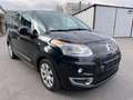 Citroen C3 Picasso 1.4 Klima PDC Tempomat BC AUX USB Nebel ISOFIX Zwart - thumbnail 3