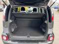 Citroen C3 Picasso 1.4 Klima PDC Tempomat BC AUX USB Nebel ISOFIX Negro - thumbnail 15