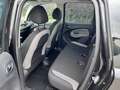 Citroen C3 Picasso 1.4 Klima PDC Tempomat BC AUX USB Nebel ISOFIX Negro - thumbnail 12