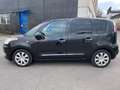 Citroen C3 Picasso 1.4 Klima PDC Tempomat BC AUX USB Nebel ISOFIX Negro - thumbnail 8