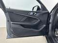 BMW 135 M 135i xdrive auto Grigio - thumbnail 11