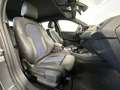 BMW 135 M 135i xdrive auto Grigio - thumbnail 12