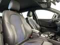 BMW 135 M 135i xdrive auto Grigio - thumbnail 13