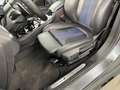 BMW 135 M 135i xdrive auto Grigio - thumbnail 6
