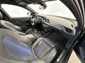 BMW 135 M 135i xdrive auto Grigio - thumbnail 14