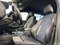 BMW 135 M 135i xdrive auto Grigio - thumbnail 7