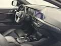BMW 135 M 135i xdrive auto Grigio - thumbnail 15