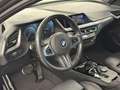 BMW 135 M 135i xdrive auto Grigio - thumbnail 10