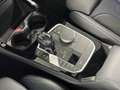 BMW 135 M 135i xdrive auto Grigio - thumbnail 9