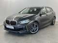 BMW 135 M 135i xdrive auto Grigio - thumbnail 1