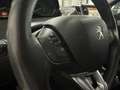 Peugeot 2008 2008 1.2 puretech 12v Active 82cv E6 Bianco - thumbnail 12