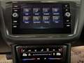 Volkswagen Tiguan 2,0TDI DSG Life *LED*NAVI*ACC*Sitzheizung*Lenkr... Grau - thumbnail 27