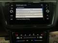 Volkswagen Tiguan 2,0TDI DSG Life *LED*NAVI*ACC*Sitzheizung*Lenkr... Grau - thumbnail 22
