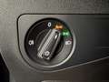 Volkswagen Tiguan 2,0TDI DSG Life *LED*NAVI*ACC*Sitzheizung*Lenkr... Grau - thumbnail 37