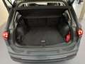 Volkswagen Tiguan 2,0TDI DSG Life *LED*NAVI*ACC*Sitzheizung*Lenkr... Grau - thumbnail 14