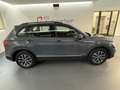 Volkswagen Tiguan 2,0TDI DSG Life *LED*NAVI*ACC*Sitzheizung*Lenkr... Grau - thumbnail 3